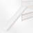 Twin Size Low Loft Bed With Slide-1225399310
