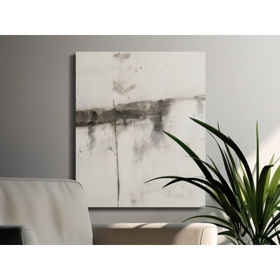 Gilleland Wrapped Canvas Print Set