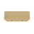 Rivington 60" Sideboard In Natural Oak-652364524