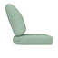 Outdoor Sunbrella® Seat/Back Cushion-896910206