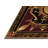 Eternal Acanthus Rug-1447445203