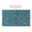Tapis pour salle de bain Schoenberger-33678473-33655443