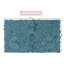 Tapis pour salle de bain Skak-1412653594-1412653592