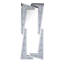 Miroir d'appoint Bryson-113862309