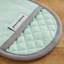 KitchenAid Asteroid Solid Diamond Potholder-1751471871-1855619116
