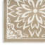 Tapis floral Crisette-1906674451