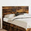 Headboard-162441755-162441756