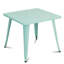 Table de jeu pour enfants Leonel-857440315