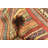 Oldham Multi Rug