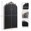Tableau noir Arendahl-461430385-430694861