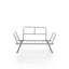 Causeuse Alora-1509986137