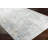 Waterfront Geometric Indoor Rug-1556670777