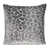 Silver Animal Print is unavailable