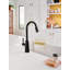 Robinet de cuisine MOE Riley-86854543