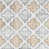 Deco Picos selected