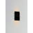 Tersus LED Wall Light-1805786668-1816539574