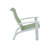 Eillet Outdoor Adirondack Chair-279801065-279801064