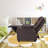 Quercia Kids 16'' Recliner and Ottoman-1083763948