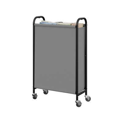 Laundry Basket