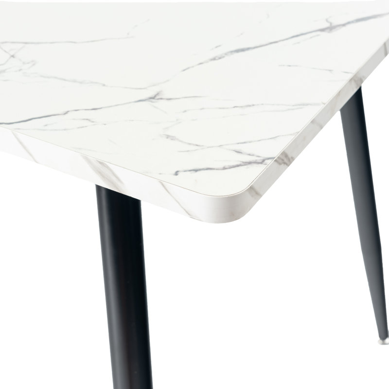 4 - Person Dining Set