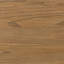 Zuma 6 Door Sideboard