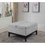 Table basse à plateau relevable avec rangement-1284152033