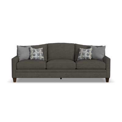 Mary Sofa