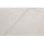 Hand-Knotted High-Quality Ivory Area Rug