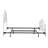 Hayner Headboard-30601757-116095114