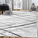 Salvador Abstract Area Rug