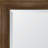 Wall Mirror-20065097