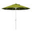 Parasol de marché 9 pi Wallach-248447394