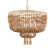 Sabia LED Chandelier