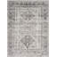 Tapis oriental Fitz-390784154-310660865