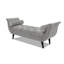 Banc Lucien-122083596-22814845