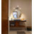 Cusack 4-Light Dimmable Vanity Light-1573351614