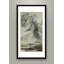 Mist at Dawn by Chen Xiaoping - Single Picture Frame Print