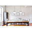 Yearby 1-Light Dimmable Globe Single Pendant-1870617822-1870617808-1870617809