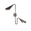 Amerson Sconce