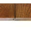 Hickory 7.5'' W Hardwood Flooring-88946410