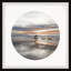 " Surf Alone "-1512960951