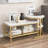 Javarrius Nesting Coffee Table-1442946115