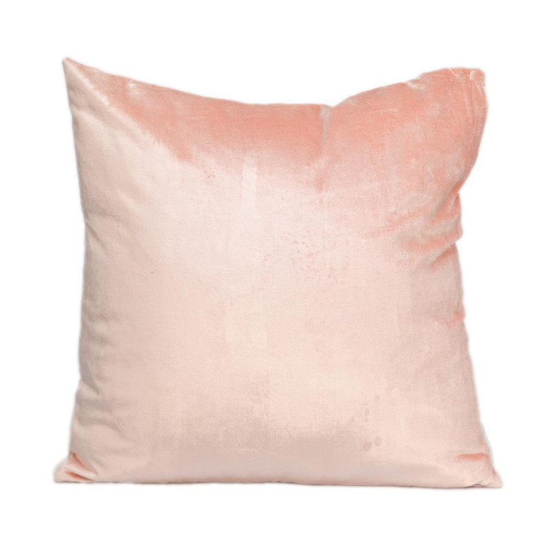 Ajayden Reversible Pillow Insert