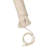 All-Purpose Cotton Clothesline Rope