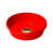 Red is out of stock