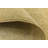 Runner Delao Olive Rug
