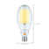 60/68/85 Wattage Selectable LED HID Replacement ED37 5000K Mogul Extended Base