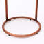 Nesting Tables