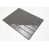 Dark Gray Glossy selected