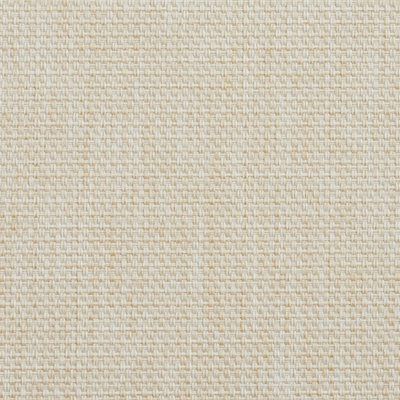 Tissu tweed Crypton
